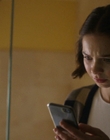 Filename=A_Good_Girls_Guide_to_Murder_S01E05_mkv3696.jpg
Filesize=917KiB
Dimensions=1920x1080
Date added=Jul 24, 2024 A_Good_Girls_Guide_to_Murder_S01E05_mkv3696.jpg