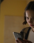 Filename=A_Good_Girls_Guide_to_Murder_S01E05_mkv3697.jpg
Filesize=944KiB
Dimensions=1920x1080
Date added=Jul 24, 2024 A_Good_Girls_Guide_to_Murder_S01E05_mkv3697.jpg
