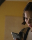 Filename=A_Good_Girls_Guide_to_Murder_S01E05_mkv3698.jpg
Filesize=973KiB
Dimensions=1920x1080
Date added=Jul 24, 2024 A_Good_Girls_Guide_to_Murder_S01E05_mkv3698.jpg