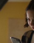 Filename=A_Good_Girls_Guide_to_Murder_S01E05_mkv3700.jpg
Filesize=988KiB
Dimensions=1920x1080
Date added=Jul 24, 2024 A_Good_Girls_Guide_to_Murder_S01E05_mkv3700.jpg