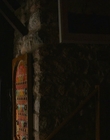 Filename=A_Good_Girls_Guide_to_Murder_S01E05_mkv3701.jpg
Filesize=914KiB
Dimensions=1920x1080
Date added=Jul 24, 2024 A_Good_Girls_Guide_to_Murder_S01E05_mkv3701.jpg