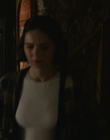 Filename=A_Good_Girls_Guide_to_Murder_S01E05_mkv3703.jpg
Filesize=837KiB
Dimensions=1920x1080
Date added=Jul 24, 2024 A_Good_Girls_Guide_to_Murder_S01E05_mkv3703.jpg
