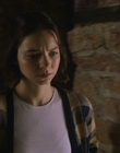 Filename=A_Good_Girls_Guide_to_Murder_S01E05_mkv3704.jpg
Filesize=1101KiB
Dimensions=1920x1080
Date added=Jul 24, 2024 A_Good_Girls_Guide_to_Murder_S01E05_mkv3704.jpg