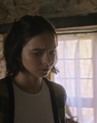 Filename=A_Good_Girls_Guide_to_Murder_S01E05_mkv3705.jpg
Filesize=1085KiB
Dimensions=1920x1080
Date added=Jul 24, 2024 A_Good_Girls_Guide_to_Murder_S01E05_mkv3705.jpg