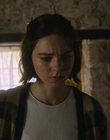 Filename=A_Good_Girls_Guide_to_Murder_S01E05_mkv3707.jpg
Filesize=1169KiB
Dimensions=1920x1080
Date added=Jul 24, 2024 A_Good_Girls_Guide_to_Murder_S01E05_mkv3707.jpg