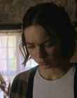 Filename=A_Good_Girls_Guide_to_Murder_S01E05_mkv3708.jpg
Filesize=1055KiB
Dimensions=1920x1080
Date added=Jul 24, 2024 A_Good_Girls_Guide_to_Murder_S01E05_mkv3708.jpg