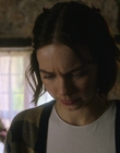 Filename=A_Good_Girls_Guide_to_Murder_S01E05_mkv3709.jpg
Filesize=1092KiB
Dimensions=1920x1080
Date added=Jul 24, 2024 A_Good_Girls_Guide_to_Murder_S01E05_mkv3709.jpg