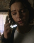 Filename=A_Good_Girls_Guide_to_Murder_S01E05_mkv3710.jpg
Filesize=1043KiB
Dimensions=1920x1080
Date added=Jul 24, 2024 A_Good_Girls_Guide_to_Murder_S01E05_mkv3710.jpg