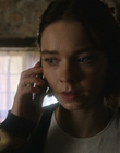 Filename=A_Good_Girls_Guide_to_Murder_S01E05_mkv3711.jpg
Filesize=1093KiB
Dimensions=1920x1080
Date added=Jul 24, 2024 A_Good_Girls_Guide_to_Murder_S01E05_mkv3711.jpg