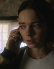 Filename=A_Good_Girls_Guide_to_Murder_S01E05_mkv3712.jpg
Filesize=1045KiB
Dimensions=1920x1080
Date added=Jul 24, 2024 A_Good_Girls_Guide_to_Murder_S01E05_mkv3712.jpg