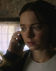 Filename=A_Good_Girls_Guide_to_Murder_S01E05_mkv3713.jpg
Filesize=1064KiB
Dimensions=1920x1080
Date added=Jul 24, 2024 A_Good_Girls_Guide_to_Murder_S01E05_mkv3713.jpg