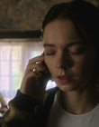 Filename=A_Good_Girls_Guide_to_Murder_S01E05_mkv3714.jpg
Filesize=1061KiB
Dimensions=1920x1080
Date added=Jul 24, 2024 A_Good_Girls_Guide_to_Murder_S01E05_mkv3714.jpg