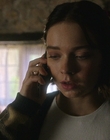 Filename=A_Good_Girls_Guide_to_Murder_S01E05_mkv3715.jpg
Filesize=1104KiB
Dimensions=1920x1080
Date added=Jul 24, 2024 A_Good_Girls_Guide_to_Murder_S01E05_mkv3715.jpg