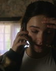 Filename=A_Good_Girls_Guide_to_Murder_S01E05_mkv3716.jpg
Filesize=1058KiB
Dimensions=1920x1080
Date added=Jul 24, 2024 A_Good_Girls_Guide_to_Murder_S01E05_mkv3716.jpg