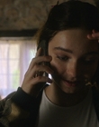 Filename=A_Good_Girls_Guide_to_Murder_S01E05_mkv3717.jpg
Filesize=1054KiB
Dimensions=1920x1080
Date added=Jul 24, 2024 A_Good_Girls_Guide_to_Murder_S01E05_mkv3717.jpg