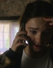 Filename=A_Good_Girls_Guide_to_Murder_S01E05_mkv3718.jpg
Filesize=1042KiB
Dimensions=1920x1080
Date added=Jul 24, 2024 A_Good_Girls_Guide_to_Murder_S01E05_mkv3718.jpg