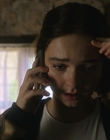 Filename=A_Good_Girls_Guide_to_Murder_S01E05_mkv3719.jpg
Filesize=1096KiB
Dimensions=1920x1080
Date added=Jul 24, 2024 A_Good_Girls_Guide_to_Murder_S01E05_mkv3719.jpg