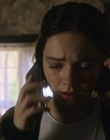 Filename=A_Good_Girls_Guide_to_Murder_S01E05_mkv3720.jpg
Filesize=1029KiB
Dimensions=1920x1080
Date added=Jul 24, 2024 A_Good_Girls_Guide_to_Murder_S01E05_mkv3720.jpg