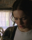 Filename=A_Good_Girls_Guide_to_Murder_S01E05_mkv3721.jpg
Filesize=1060KiB
Dimensions=1920x1080
Date added=Jul 24, 2024 A_Good_Girls_Guide_to_Murder_S01E05_mkv3721.jpg