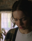 Filename=A_Good_Girls_Guide_to_Murder_S01E05_mkv3722.jpg
Filesize=1043KiB
Dimensions=1920x1080
Date added=Jul 24, 2024 A_Good_Girls_Guide_to_Murder_S01E05_mkv3722.jpg