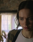 Filename=A_Good_Girls_Guide_to_Murder_S01E05_mkv3723.jpg
Filesize=1164KiB
Dimensions=1920x1080
Date added=Jul 24, 2024 A_Good_Girls_Guide_to_Murder_S01E05_mkv3723.jpg