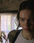 Filename=A_Good_Girls_Guide_to_Murder_S01E05_mkv3724.jpg
Filesize=1021KiB
Dimensions=1920x1080
Date added=Jul 24, 2024 A_Good_Girls_Guide_to_Murder_S01E05_mkv3724.jpg