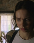 Filename=A_Good_Girls_Guide_to_Murder_S01E05_mkv3725.jpg
Filesize=996KiB
Dimensions=1920x1080
Date added=Jul 24, 2024 A_Good_Girls_Guide_to_Murder_S01E05_mkv3725.jpg