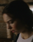 Filename=A_Good_Girls_Guide_to_Murder_S01E05_mkv3726.jpg
Filesize=900KiB
Dimensions=1920x1080
Date added=Jul 24, 2024 A_Good_Girls_Guide_to_Murder_S01E05_mkv3726.jpg