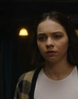 Filename=A_Good_Girls_Guide_to_Murder_S01E05_mkv3730.jpg
Filesize=940KiB
Dimensions=1920x1080
Date added=Jul 24, 2024 A_Good_Girls_Guide_to_Murder_S01E05_mkv3730.jpg