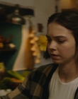 Filename=A_Good_Girls_Guide_to_Murder_S01E05_mkv3733.jpg
Filesize=1137KiB
Dimensions=1920x1080
Date added=Jul 24, 2024 A_Good_Girls_Guide_to_Murder_S01E05_mkv3733.jpg