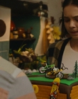 Filename=A_Good_Girls_Guide_to_Murder_S01E05_mkv3734.jpg
Filesize=1198KiB
Dimensions=1920x1080
Date added=Jul 24, 2024 A_Good_Girls_Guide_to_Murder_S01E05_mkv3734.jpg