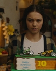Filename=A_Good_Girls_Guide_to_Murder_S01E05_mkv3735.jpg
Filesize=1193KiB
Dimensions=1920x1080
Date added=Jul 24, 2024 A_Good_Girls_Guide_to_Murder_S01E05_mkv3735.jpg
