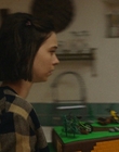 Filename=A_Good_Girls_Guide_to_Murder_S01E05_mkv3736.jpg
Filesize=1052KiB
Dimensions=1920x1080
Date added=Jul 24, 2024 A_Good_Girls_Guide_to_Murder_S01E05_mkv3736.jpg