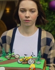 Filename=A_Good_Girls_Guide_to_Murder_S01E05_mkv3738.jpg
Filesize=1123KiB
Dimensions=1920x1080
Date added=Jul 24, 2024 A_Good_Girls_Guide_to_Murder_S01E05_mkv3738.jpg