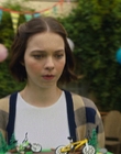 Filename=A_Good_Girls_Guide_to_Murder_S01E05_mkv3739.jpg
Filesize=1148KiB
Dimensions=1920x1080
Date added=Jul 24, 2024 A_Good_Girls_Guide_to_Murder_S01E05_mkv3739.jpg