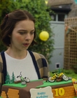 Filename=A_Good_Girls_Guide_to_Murder_S01E05_mkv3740.jpg
Filesize=1135KiB
Dimensions=1920x1080
Date added=Jul 24, 2024 A_Good_Girls_Guide_to_Murder_S01E05_mkv3740.jpg