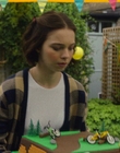 Filename=A_Good_Girls_Guide_to_Murder_S01E05_mkv3741.jpg
Filesize=1307KiB
Dimensions=1920x1080
Date added=Jul 24, 2024 A_Good_Girls_Guide_to_Murder_S01E05_mkv3741.jpg
