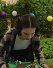 Filename=A_Good_Girls_Guide_to_Murder_S01E05_mkv3742.jpg
Filesize=1243KiB
Dimensions=1920x1080
Date added=Jul 24, 2024 A_Good_Girls_Guide_to_Murder_S01E05_mkv3742.jpg