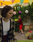 Filename=A_Good_Girls_Guide_to_Murder_S01E05_mkv3743.jpg
Filesize=1268KiB
Dimensions=1920x1080
Date added=Jul 24, 2024 A_Good_Girls_Guide_to_Murder_S01E05_mkv3743.jpg