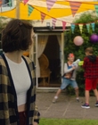 Filename=A_Good_Girls_Guide_to_Murder_S01E05_mkv3744.jpg
Filesize=1275KiB
Dimensions=1920x1080
Date added=Jul 24, 2024 A_Good_Girls_Guide_to_Murder_S01E05_mkv3744.jpg