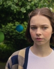 Filename=A_Good_Girls_Guide_to_Murder_S01E05_mkv3752.jpg
Filesize=1115KiB
Dimensions=1920x1080
Date added=Jul 24, 2024 A_Good_Girls_Guide_to_Murder_S01E05_mkv3752.jpg