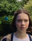 Filename=A_Good_Girls_Guide_to_Murder_S01E05_mkv3753.jpg
Filesize=1094KiB
Dimensions=1920x1080
Date added=Jul 24, 2024 A_Good_Girls_Guide_to_Murder_S01E05_mkv3753.jpg