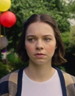 Filename=A_Good_Girls_Guide_to_Murder_S01E05_mkv3754.jpg
Filesize=1088KiB
Dimensions=1920x1080
Date added=Jul 24, 2024 A_Good_Girls_Guide_to_Murder_S01E05_mkv3754.jpg