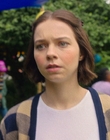 Filename=A_Good_Girls_Guide_to_Murder_S01E05_mkv3755.jpg
Filesize=1220KiB
Dimensions=1920x1080
Date added=Jul 24, 2024 A_Good_Girls_Guide_to_Murder_S01E05_mkv3755.jpg