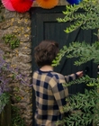 Filename=A_Good_Girls_Guide_to_Murder_S01E05_mkv3758.jpg
Filesize=1457KiB
Dimensions=1920x1080
Date added=Jul 24, 2024 A_Good_Girls_Guide_to_Murder_S01E05_mkv3758.jpg