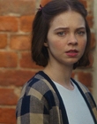 Filename=A_Good_Girls_Guide_to_Murder_S01E05_mkv3766.jpg
Filesize=1169KiB
Dimensions=1920x1080
Date added=Jul 24, 2024 A_Good_Girls_Guide_to_Murder_S01E05_mkv3766.jpg