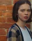 Filename=A_Good_Girls_Guide_to_Murder_S01E05_mkv3767.jpg
Filesize=1261KiB
Dimensions=1920x1080
Date added=Jul 24, 2024 A_Good_Girls_Guide_to_Murder_S01E05_mkv3767.jpg