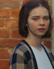 Filename=A_Good_Girls_Guide_to_Murder_S01E05_mkv3768.jpg
Filesize=1168KiB
Dimensions=1920x1080
Date added=Jul 24, 2024 A_Good_Girls_Guide_to_Murder_S01E05_mkv3768.jpg