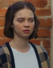 A_Good_Girls_Guide_to_Murder_S01E05_mkv3769.jpg