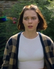 Filename=A_Good_Girls_Guide_to_Murder_S01E05_mkv3771.jpg
Filesize=1225KiB
Dimensions=1920x1080
Date added=Jul 24, 2024 A_Good_Girls_Guide_to_Murder_S01E05_mkv3771.jpg